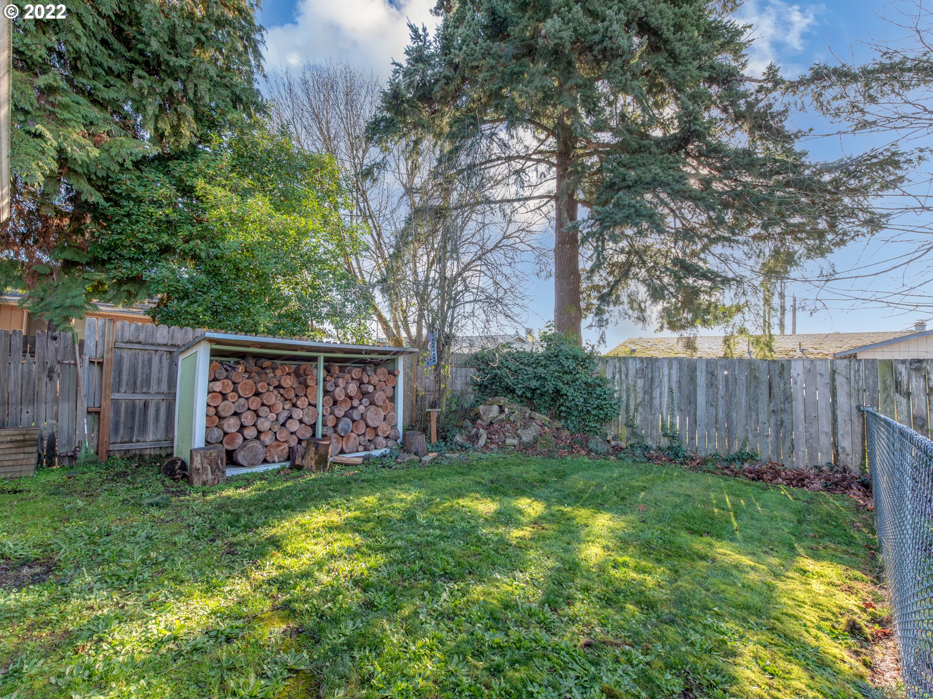 3740 Marshall Avenue Eugene, OR 97402 - Photo 21 of 23