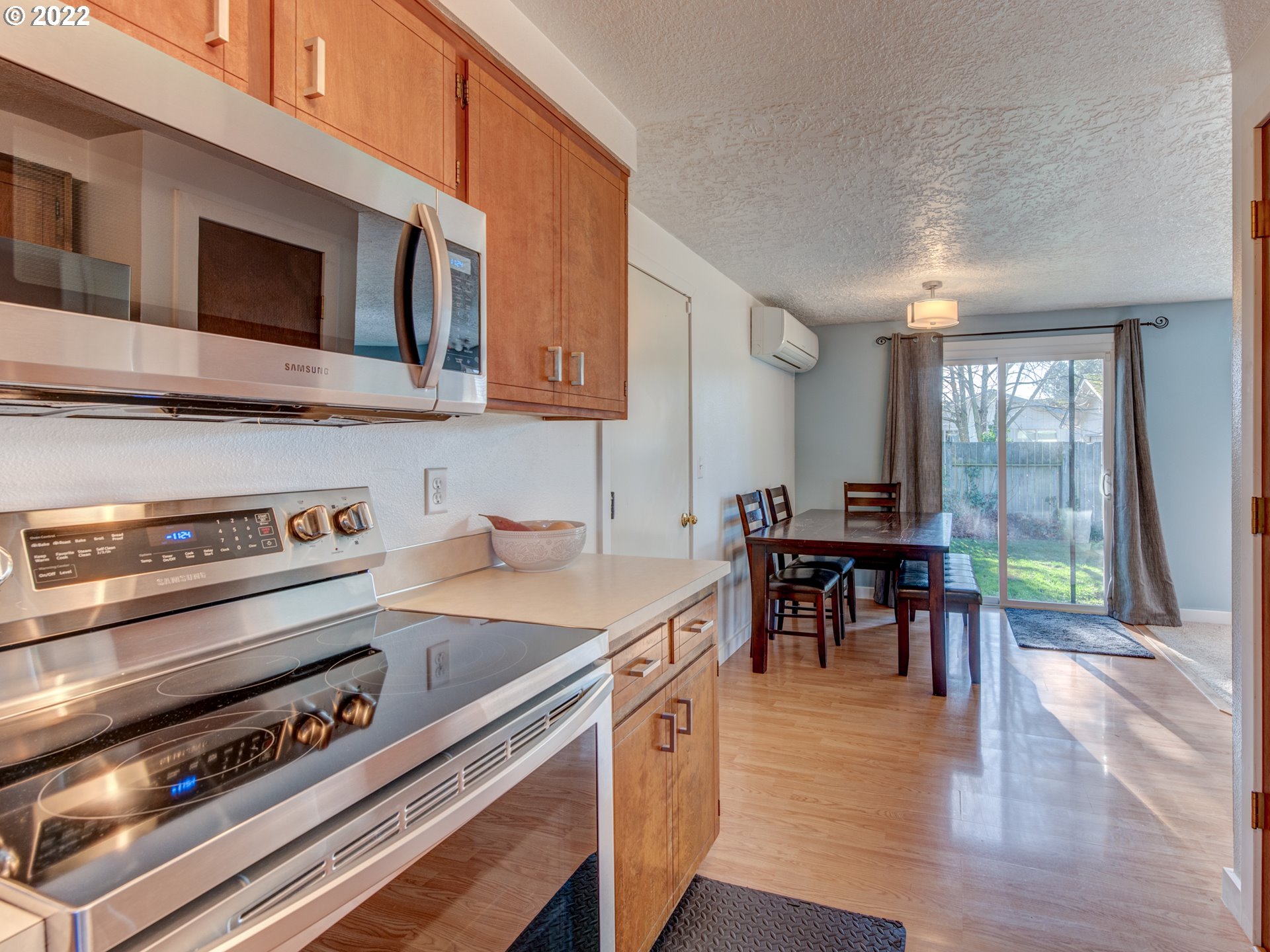 3740 Marshall Avenue Eugene, OR 97402 - Photo 3 of 23