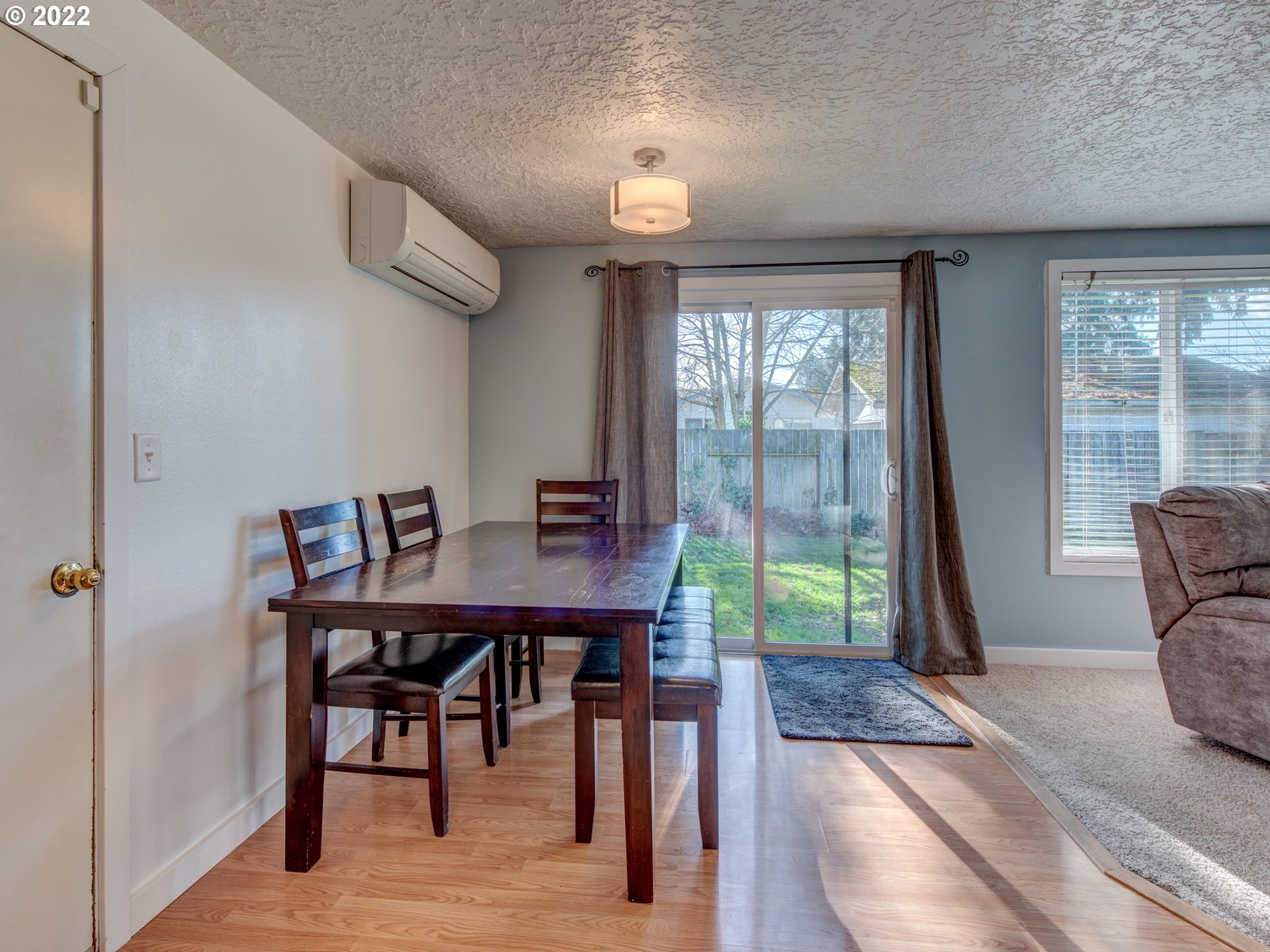 3740 Marshall Avenue Eugene, OR 97402 - Photo 9 of 23