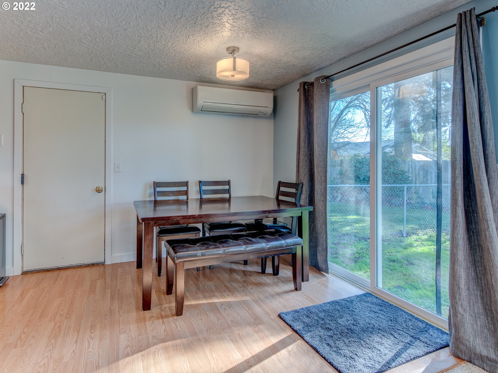 3740 Marshall Avenue Eugene, OR 97402 - Photo 10 of 23