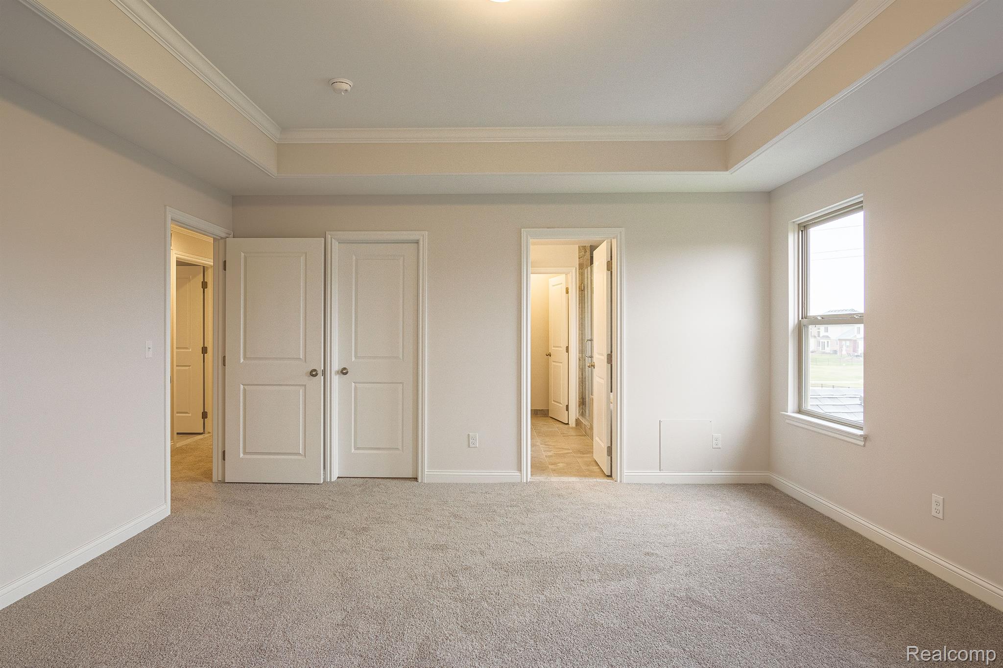21941 Rustic Drive Macomb, MI 48044 - Photo 40 of 52 Gallery Image 40