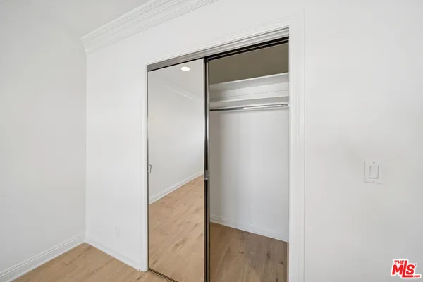 $3,500 | 133 North Swall Drive, Unit 203, Beverly Hills, CA 90211