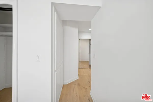 $3,500 | 133 North Swall Drive, Unit 203, Beverly Hills, CA 90211