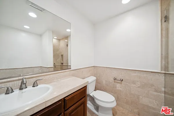 $3,500 | 133 North Swall Drive, Unit 203, Beverly Hills, CA 90211