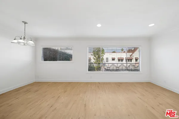 $3,500 | 133 North Swall Drive, Unit 203, Beverly Hills, CA 90211