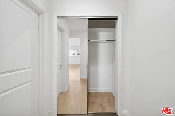 $3,500 | 133 North Swall Drive, Unit 203, Beverly Hills, CA 90211