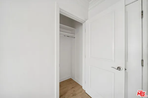 $3,500 | 133 North Swall Drive, Unit 203, Beverly Hills, CA 90211