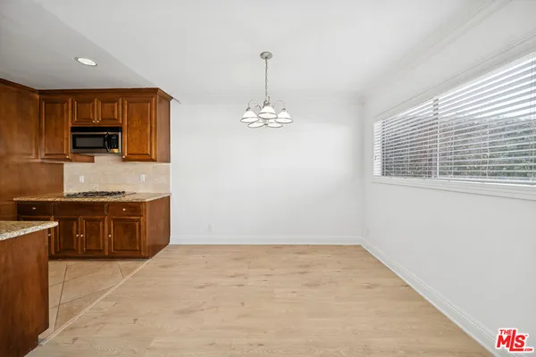 $3,500 | 133 North Swall Drive, Unit 203, Beverly Hills, CA 90211