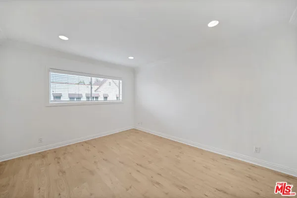 $3,500 | 133 North Swall Drive, Unit 203, Beverly Hills, CA 90211