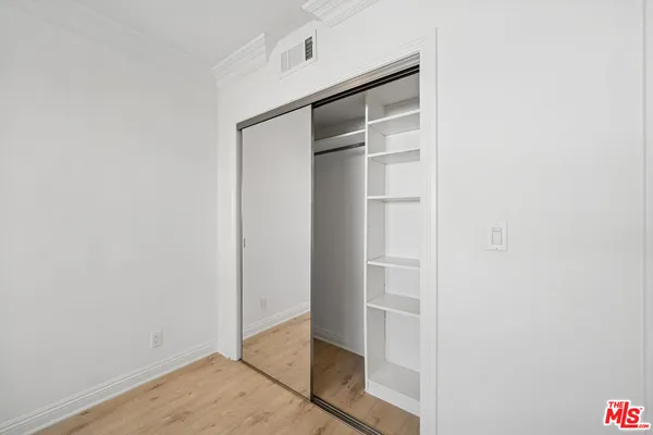 $3,500 | 133 North Swall Drive, Unit 203, Beverly Hills, CA 90211