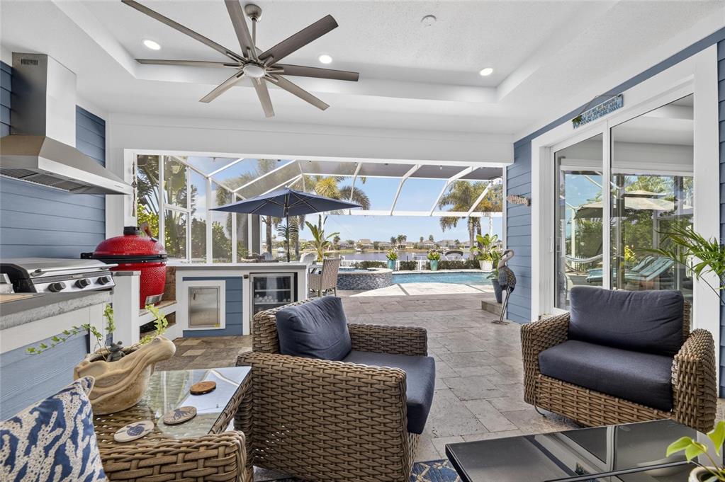 5216 Point Harbor Lane Apollo Beach, FL 33572 - Photo 72 of 88
