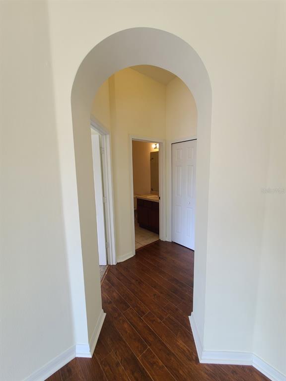 27727 Pleasure Ride Loop Wesley Chapel, FL 33544 - Photo 35 of 51 Gallery Image 35