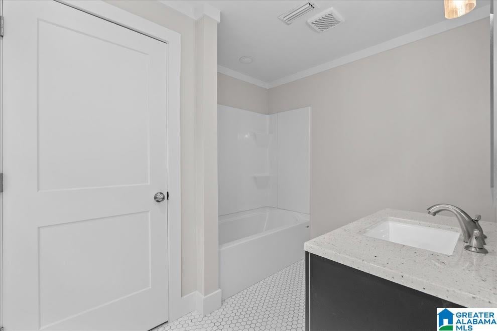 227 Bennett Street Heflin, AL 36264 - Photo 29 of 42 Gallery Image 29