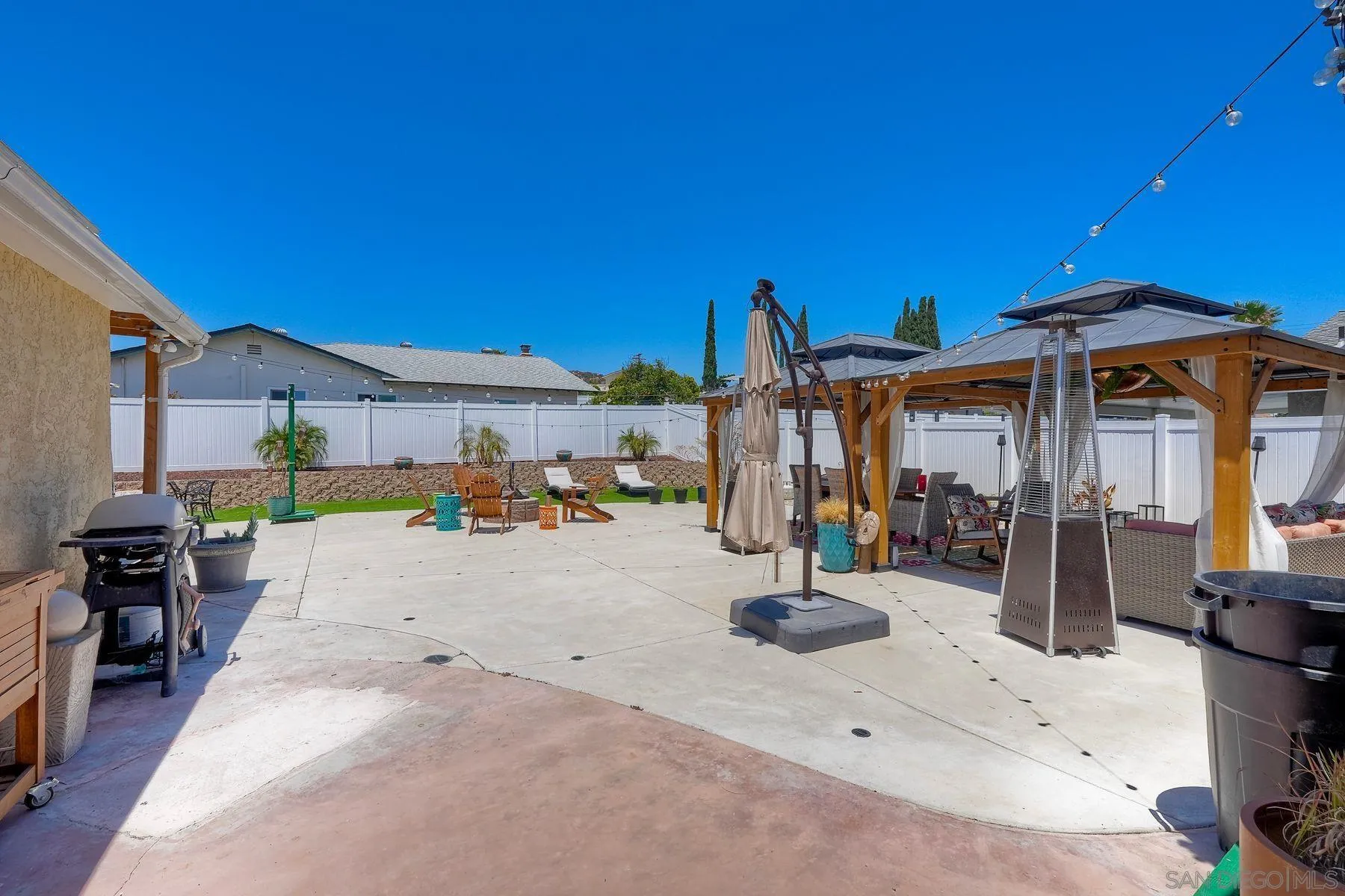 14552 Topsham Street Poway, CA 92064 - Photo 28 of 61