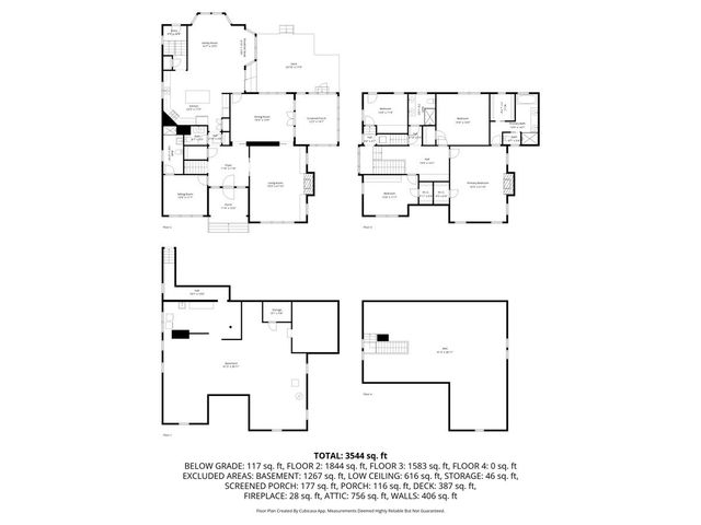 $1,649,000 | 611 Ash Street, Winnetka, IL 60093