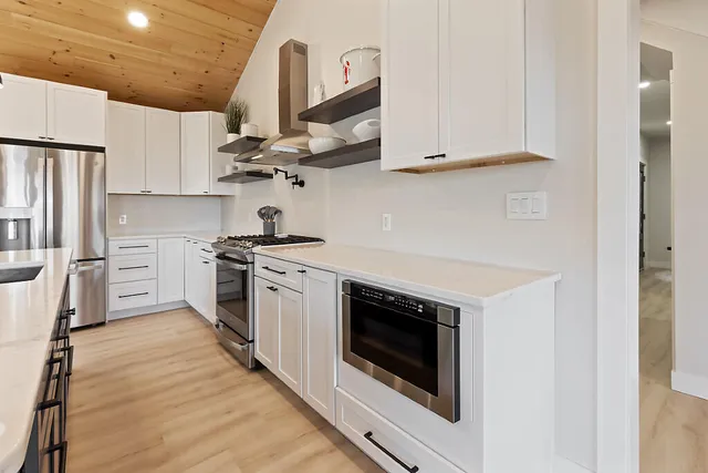 $745,000 | 639 Corea Road, Gouldsboro, ME 04624