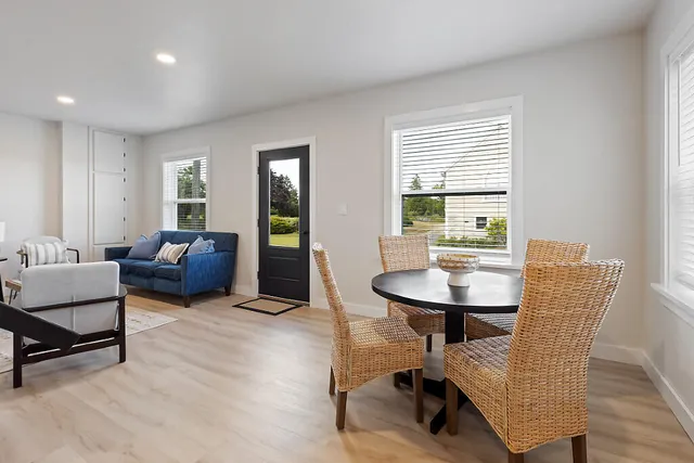 $745,000 | 639 Corea Road, Gouldsboro, ME 04624