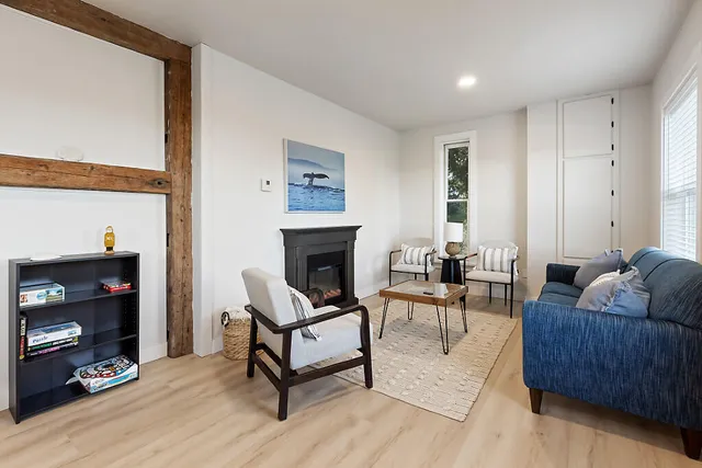 $745,000 | 639 Corea Road, Gouldsboro, ME 04624