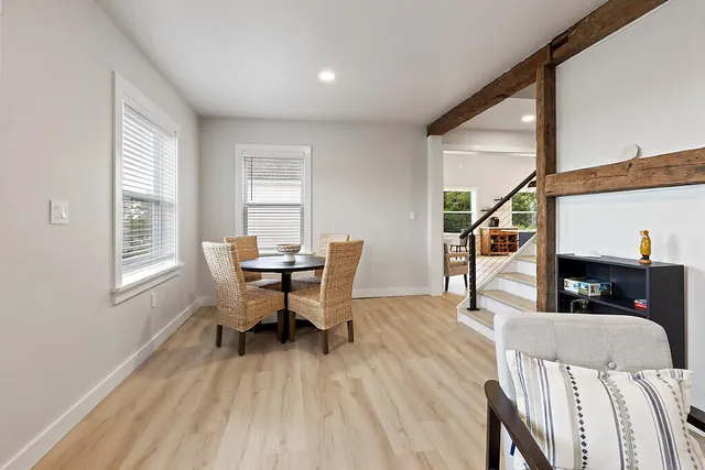 $745,000 | 639 Corea Road, Gouldsboro, ME 04624