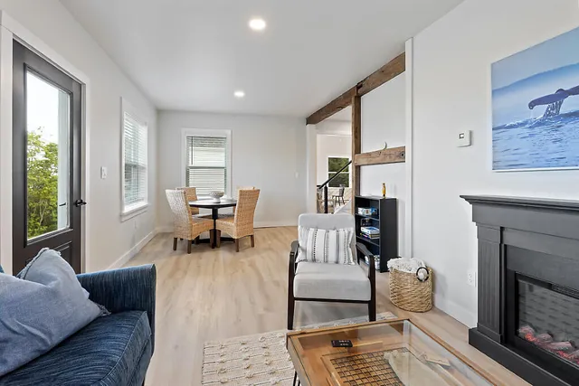 $745,000 | 639 Corea Road, Gouldsboro, ME 04624