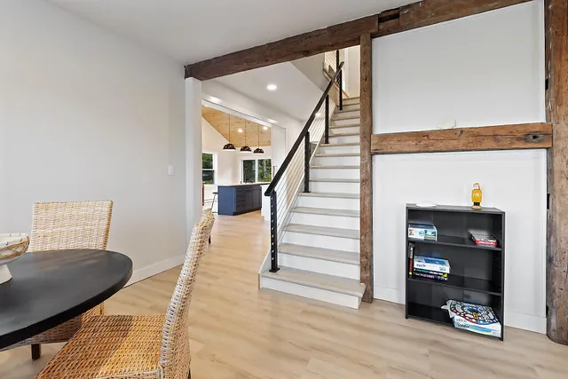 $745,000 | 639 Corea Road, Gouldsboro, ME 04624