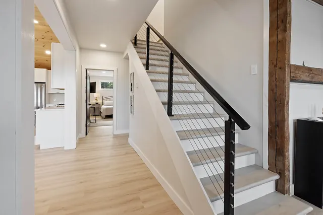 $745,000 | 639 Corea Road, Gouldsboro, ME 04624