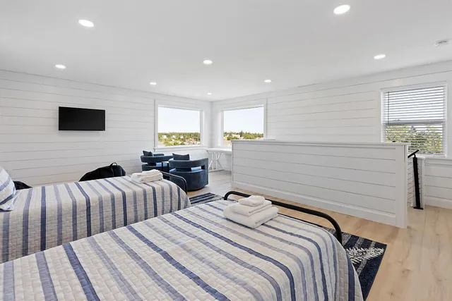 $745,000 | 639 Corea Road, Gouldsboro, ME 04624