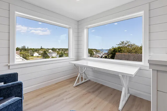 $745,000 | 639 Corea Road, Gouldsboro, ME 04624