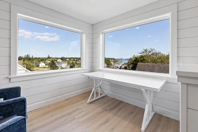 $745,000 | 639 Corea Road, Gouldsboro, ME 04624