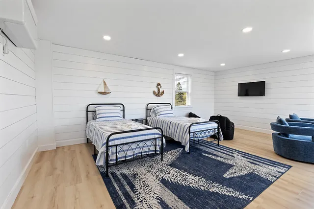 $745,000 | 639 Corea Road, Gouldsboro, ME 04624