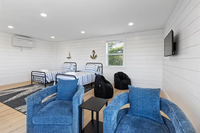 $745,000 | 639 Corea Road, Gouldsboro, ME 04624