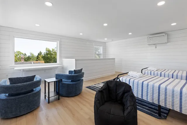 $745,000 | 639 Corea Road, Gouldsboro, ME 04624