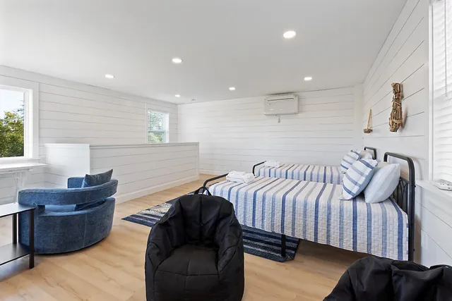 $745,000 | 639 Corea Road, Gouldsboro, ME 04624