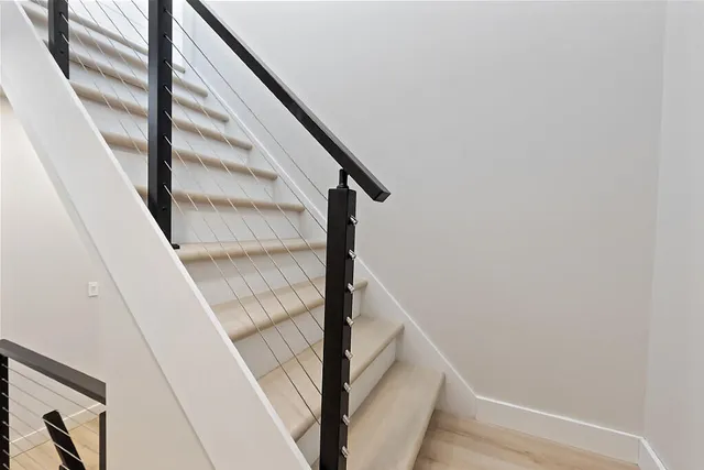 $745,000 | 639 Corea Road, Gouldsboro, ME 04624