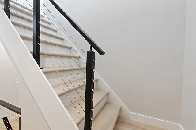 $745,000 | 639 Corea Road, Gouldsboro, ME 04624