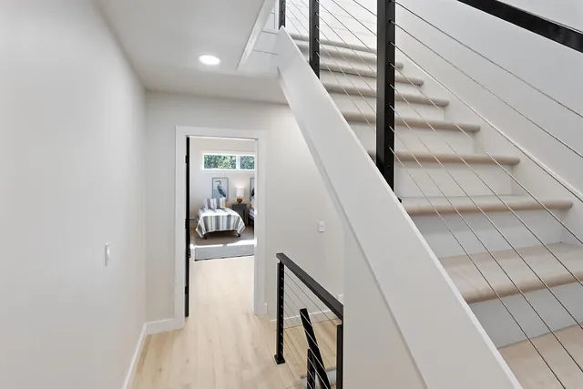 $745,000 | 639 Corea Road, Gouldsboro, ME 04624