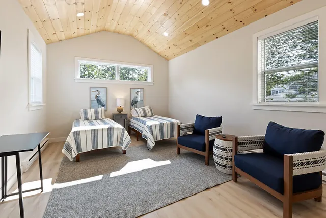 $745,000 | 639 Corea Road, Gouldsboro, ME 04624