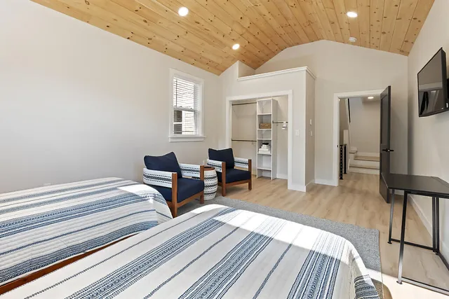 $745,000 | 639 Corea Road, Gouldsboro, ME 04624