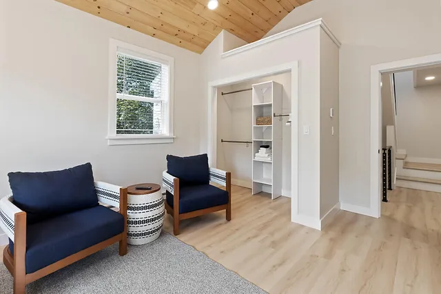 $745,000 | 639 Corea Road, Gouldsboro, ME 04624