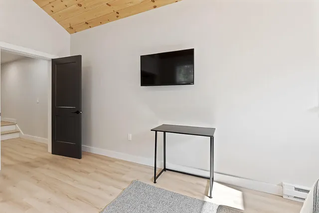 $745,000 | 639 Corea Road, Gouldsboro, ME 04624