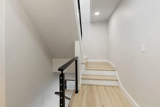 $745,000 | 639 Corea Road, Gouldsboro, ME 04624