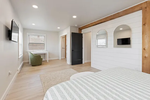 $745,000 | 639 Corea Road, Gouldsboro, ME 04624