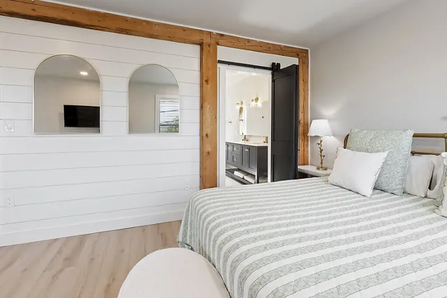 $745,000 | 639 Corea Road, Gouldsboro, ME 04624