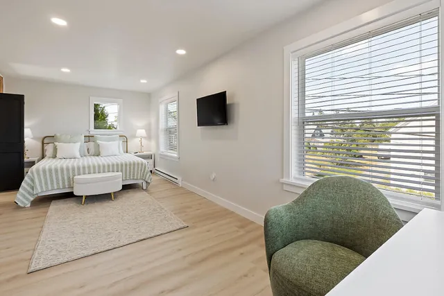 $745,000 | 639 Corea Road, Gouldsboro, ME 04624