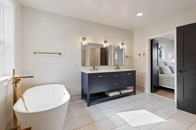 $745,000 | 639 Corea Road, Gouldsboro, ME 04624