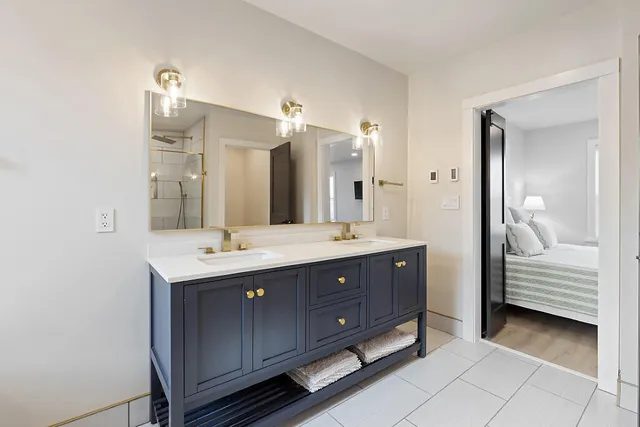 $745,000 | 639 Corea Road, Gouldsboro, ME 04624