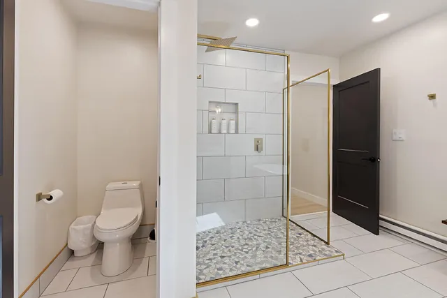 $745,000 | 639 Corea Road, Gouldsboro, ME 04624