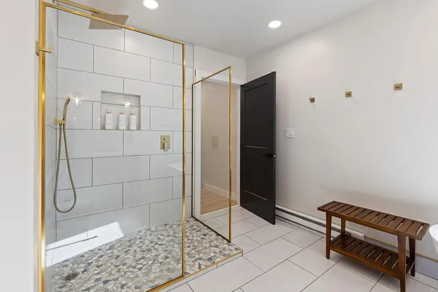 $745,000 | 639 Corea Road, Gouldsboro, ME 04624