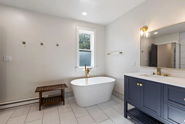 $745,000 | 639 Corea Road, Gouldsboro, ME 04624