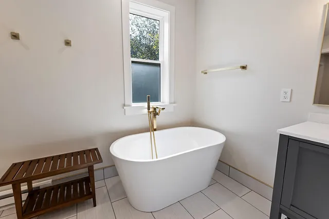 $745,000 | 639 Corea Road, Gouldsboro, ME 04624